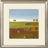 Buy Moorland at Cartwell at AllPosters.com