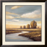 Buy Reminisce II at AllPosters.com
