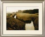 Buy Near La Connor at AllPosters.com