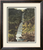 Buy Picturesque English Lake IV at AllPosters.com