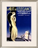Nuit Elegance