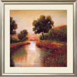 Buy Idyllic II at AllPosters.com