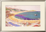 Buy Isle of Man, Travel by LMS at AllPosters.com