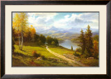 Buy Vorgebirge at AllPosters.com