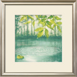 Buy Lumiere du Matin II at AllPosters.com