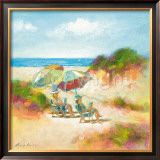 Buy My Favourite Books at AllPosters.com