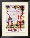Cannes