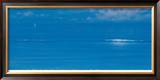 Buy Peaceful Afternoon at AllPosters.com