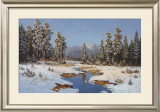 Buy Romance Winter at AllPosters.com