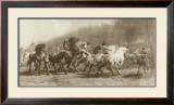 Buy Horse Fair at AllPosters.com