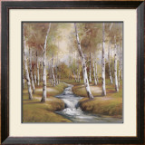 Buy The Journey Home at AllPosters.com