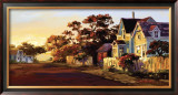 Buy California Sunset at AllPosters.com