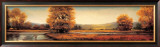 Buy Landscape Panorama II at AllPosters.com