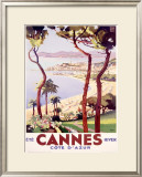 Cannes