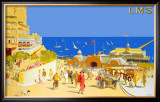Buy Southend-on-Sea at AllPosters.com