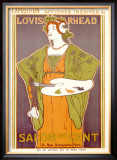 Buy Salon des Cent at AllPosters.com
