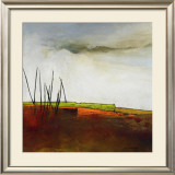 Buy Fascinating Landscape III at AllPosters.com