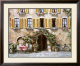 Sorrento Hotel