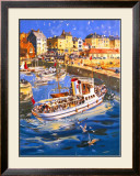 Bridlington