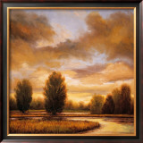 Buy Away from It All I at AllPosters.com