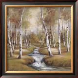 Buy The Journey Home at AllPosters.com