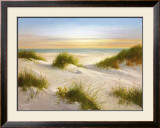 Buy Golden Sunset I at AllPosters.com