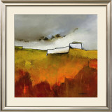 Buy Fascinating Landscape IV at AllPosters.com
