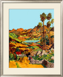 Buy Isle of Skye at AllPosters.com