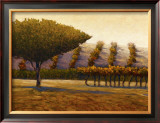 Buy Eysines at AllPosters.com