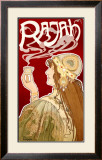 Buy Rajah at AllPosters.com