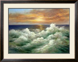 Buy Incoming Tide I at AllPosters.com