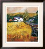 Buy Moniaive Village at AllPosters.com