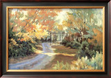 Buy Winding Road at AllPosters.com