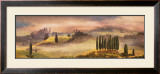 Buy Lucignano at AllPosters.com