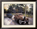 Buy En Cuba at AllPosters.com
