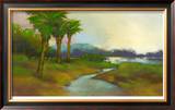 Buy Down the River I at AllPosters.com