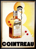 Buy Cointreau at AllPosters.com