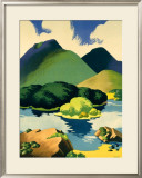 Buy Ireland for Holidays, Killarney at AllPosters.com