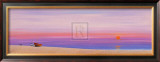 Buy High and Dry II at AllPosters.com