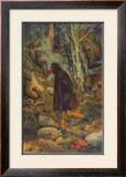 Buy Ruebezahl at AllPosters.com