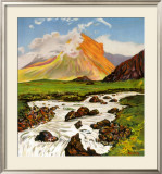 Buy Isle of Skye, First Class Hotels at AllPosters.com
