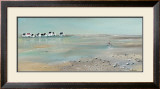 Buy Front Line I at AllPosters.com