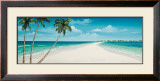 Buy Tropical Lagoon at AllPosters.com