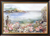 Buy Landschappen IV at AllPosters.com