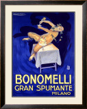 Bonomelli Gran Spumante