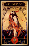 Buy La Danse at AllPosters.com