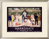 Buy Harrogate at AllPosters.com