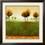 Buy Outside In II at AllPosters.com