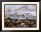 Buy Ben Nevis at AllPosters.com