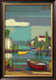 Sorrento II